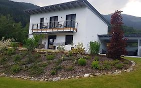Haus Alina